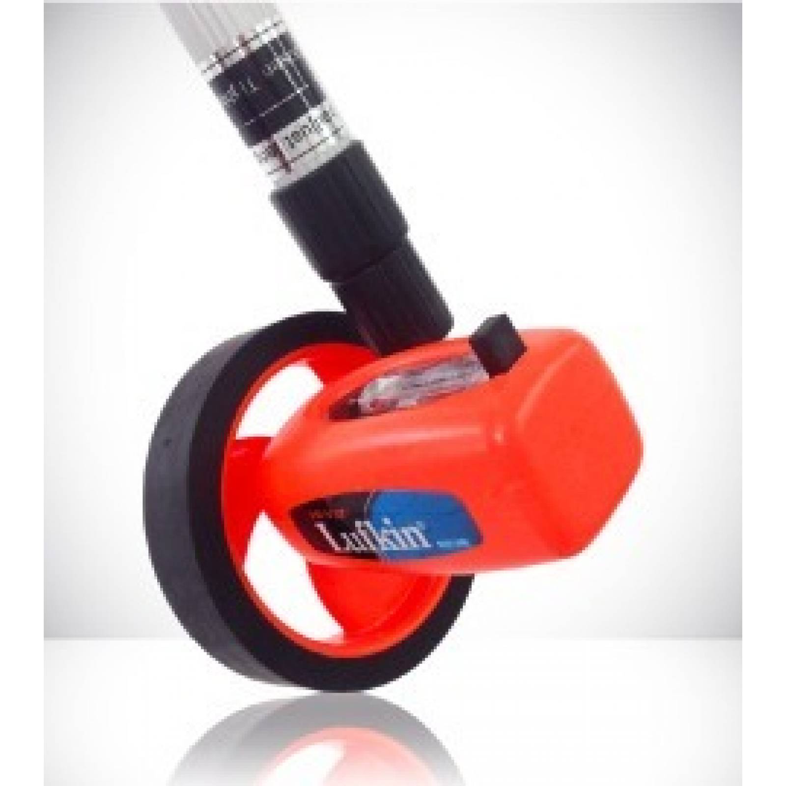 Distometro Rueda 300 M MW 18M Herramienta Nicholson