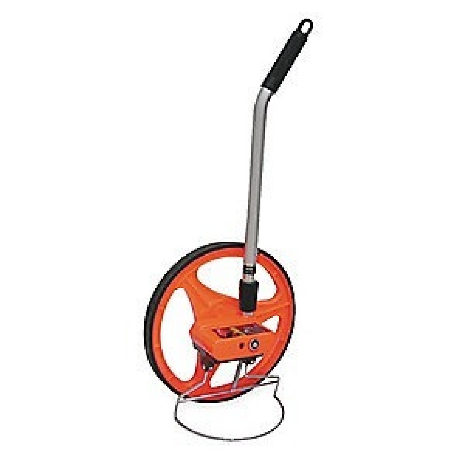 Distometro Rueda 3000 M MW38M Herramienta Nicholson