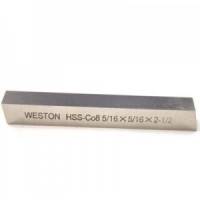 Buril De 5/16 Cobalto Modelo M3007B Herramienta Vice/grip