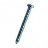 Pija 10X1 100 Pz Tc2895 Toolcraft