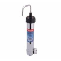 Filtro Agua Turmix Hk Tu35 Purificador Domestico Expr/turmix