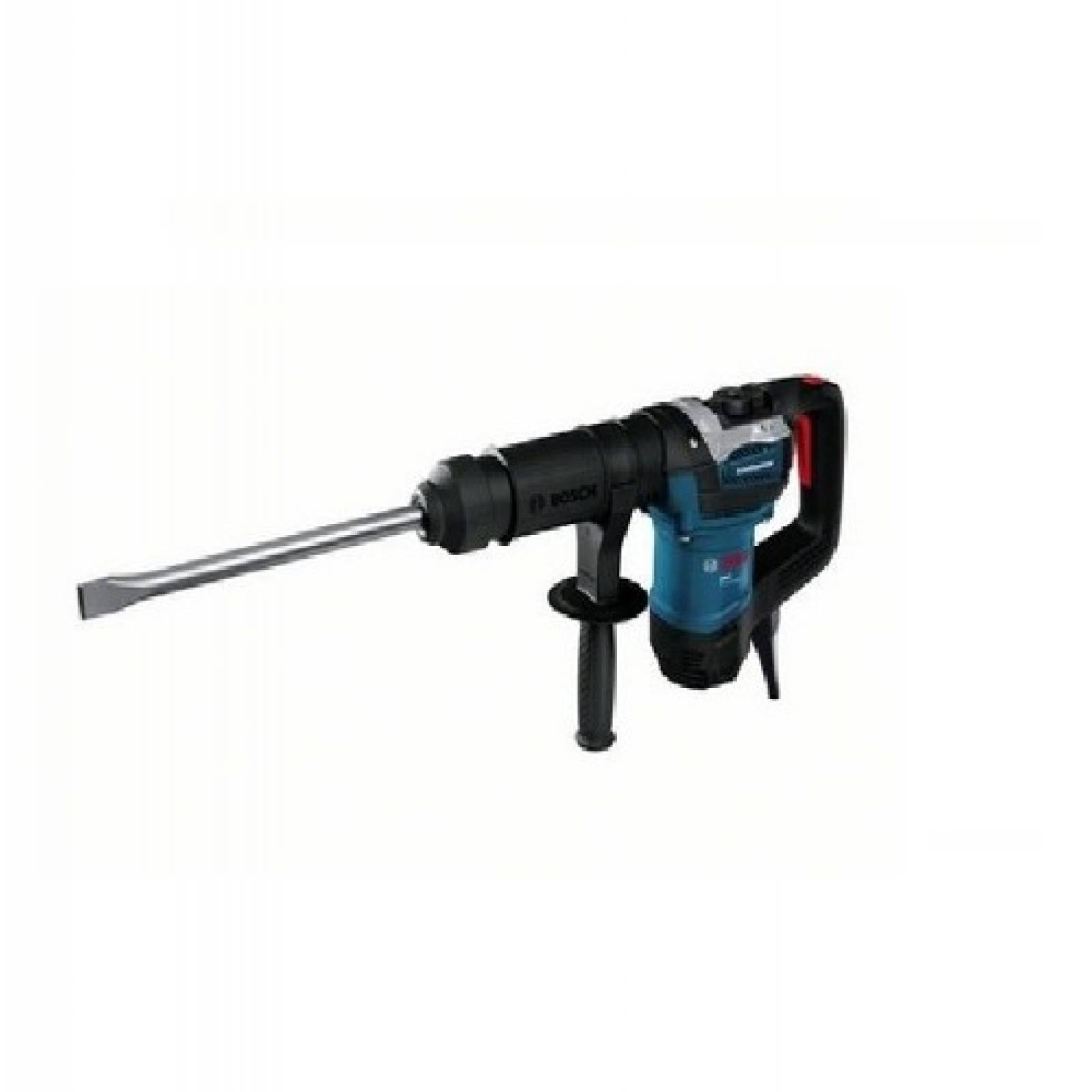 Martillo Cincelador El ctrico 1050W SDS MAX 11337 Bosch