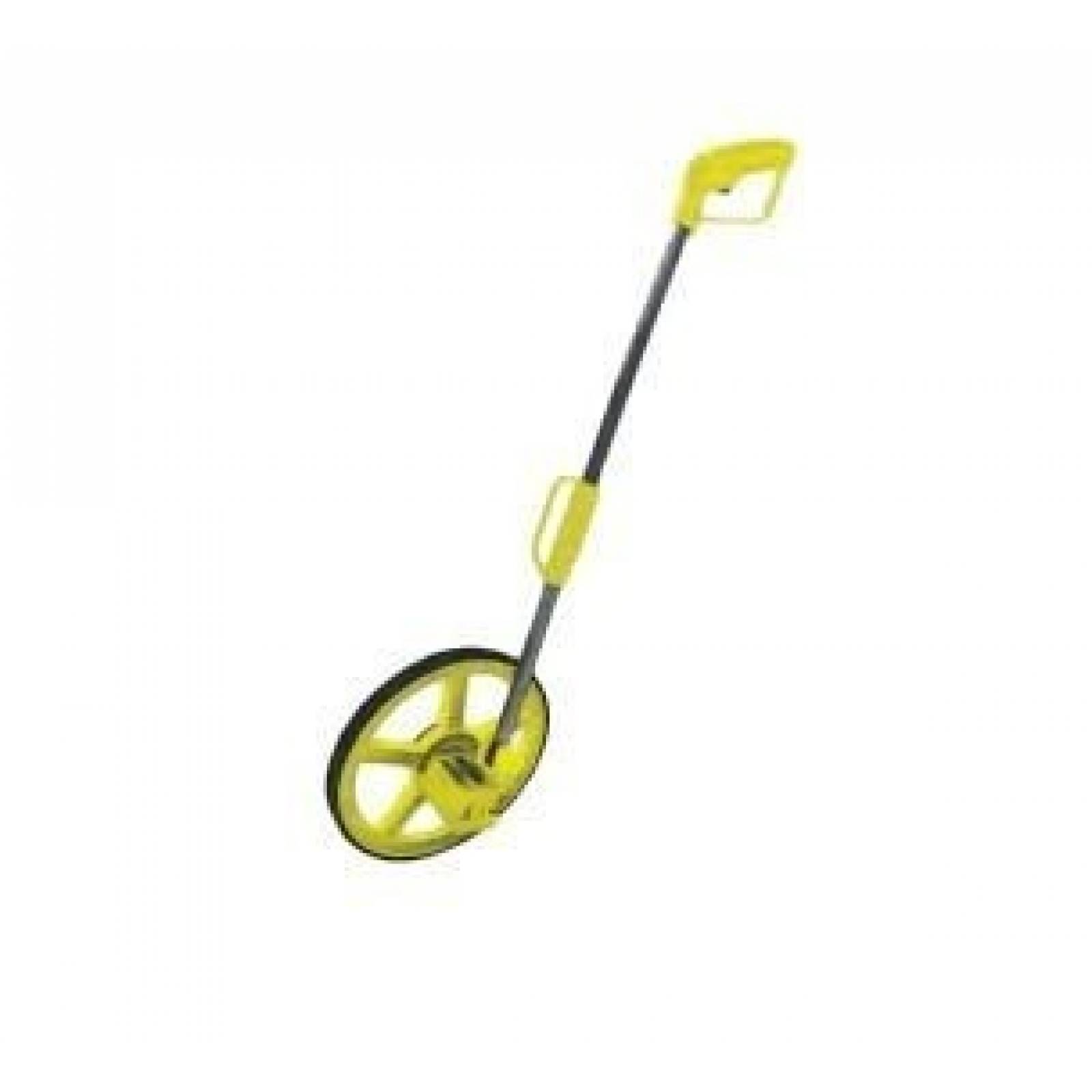 Distometro Rueda 10000M 122271 Herramienta Surtek