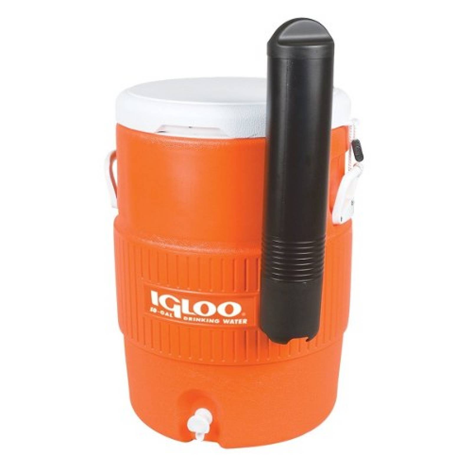 Termo 10 GL o 37L Marca Igloo 42021