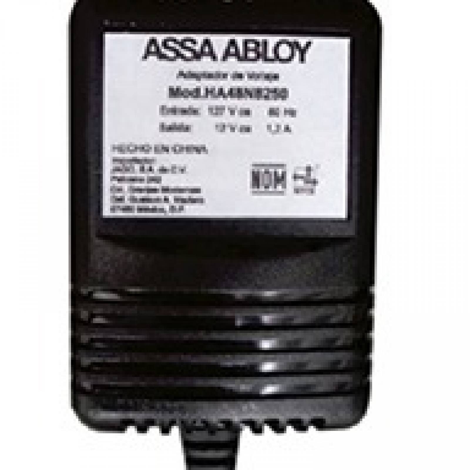 Transformador Arduino 4666 127v y 60hz Phillips