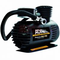 Mini Compresora De Aire Adir 300Psi Mod.658