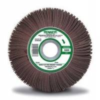 Rueda Flap Tenazit Premium Grano 60 6X2X1 Austromex727