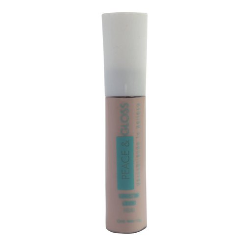 Corrector Maquillaje Líquido Blister Peace and Gloss