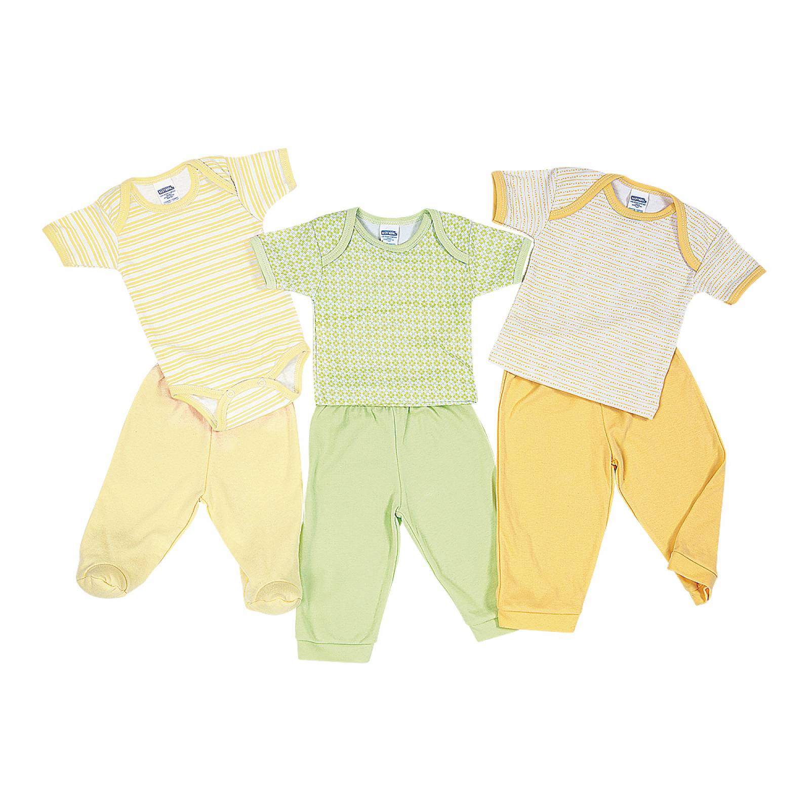 Ropa Bebe 6 A 9 Meses Flash Sales, UP TO 67% OFF | www.loop-cn.com