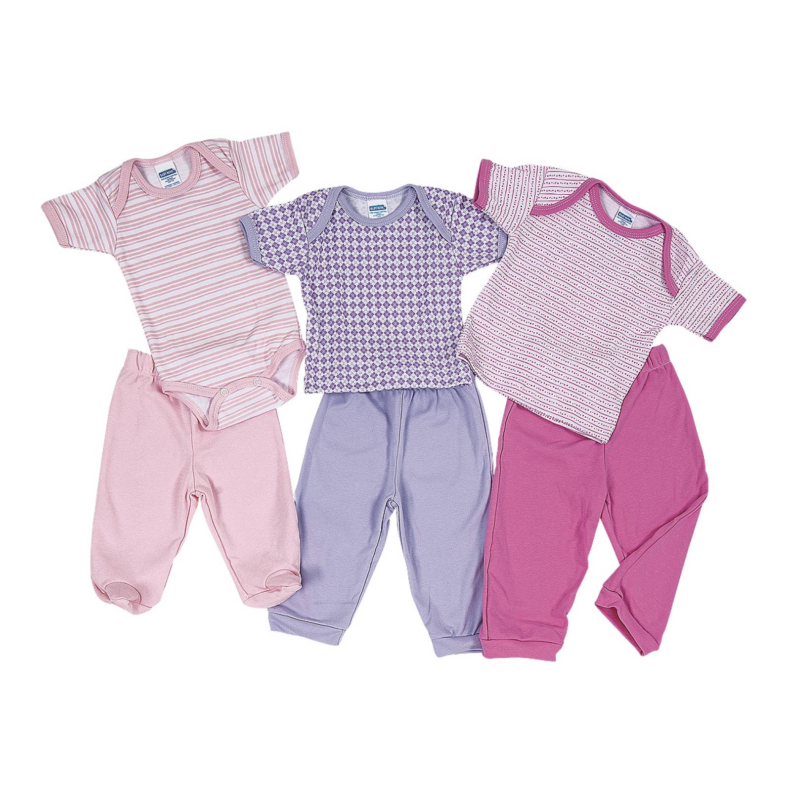 Ropa Bebe 6 A 9 Meses Flash Sales, UP TO 67% OFF | www.loop-cn.com