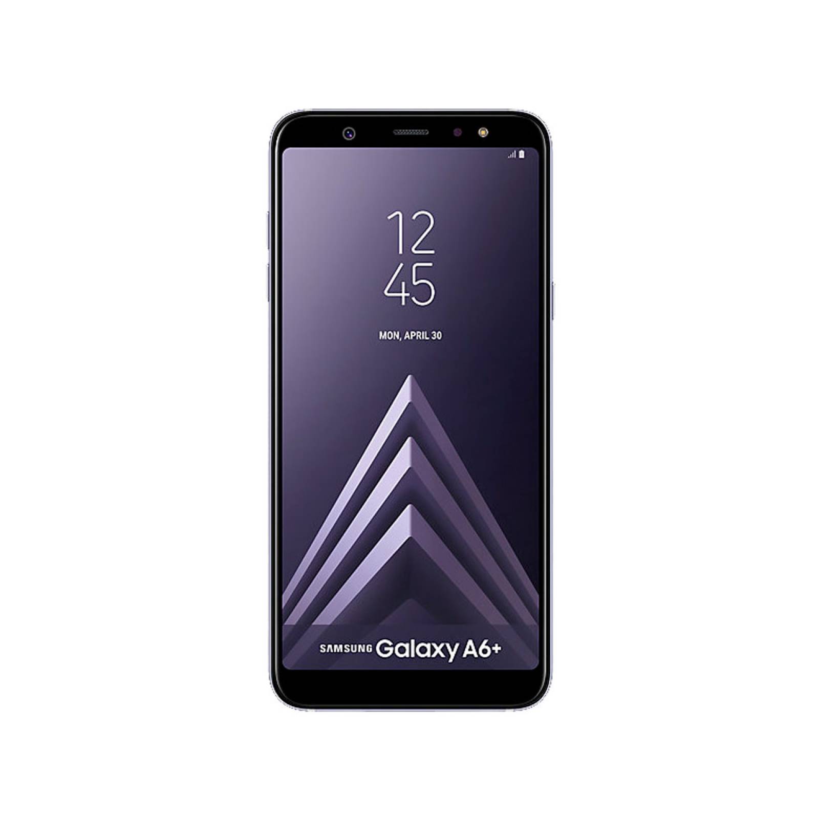 samsung a600g price