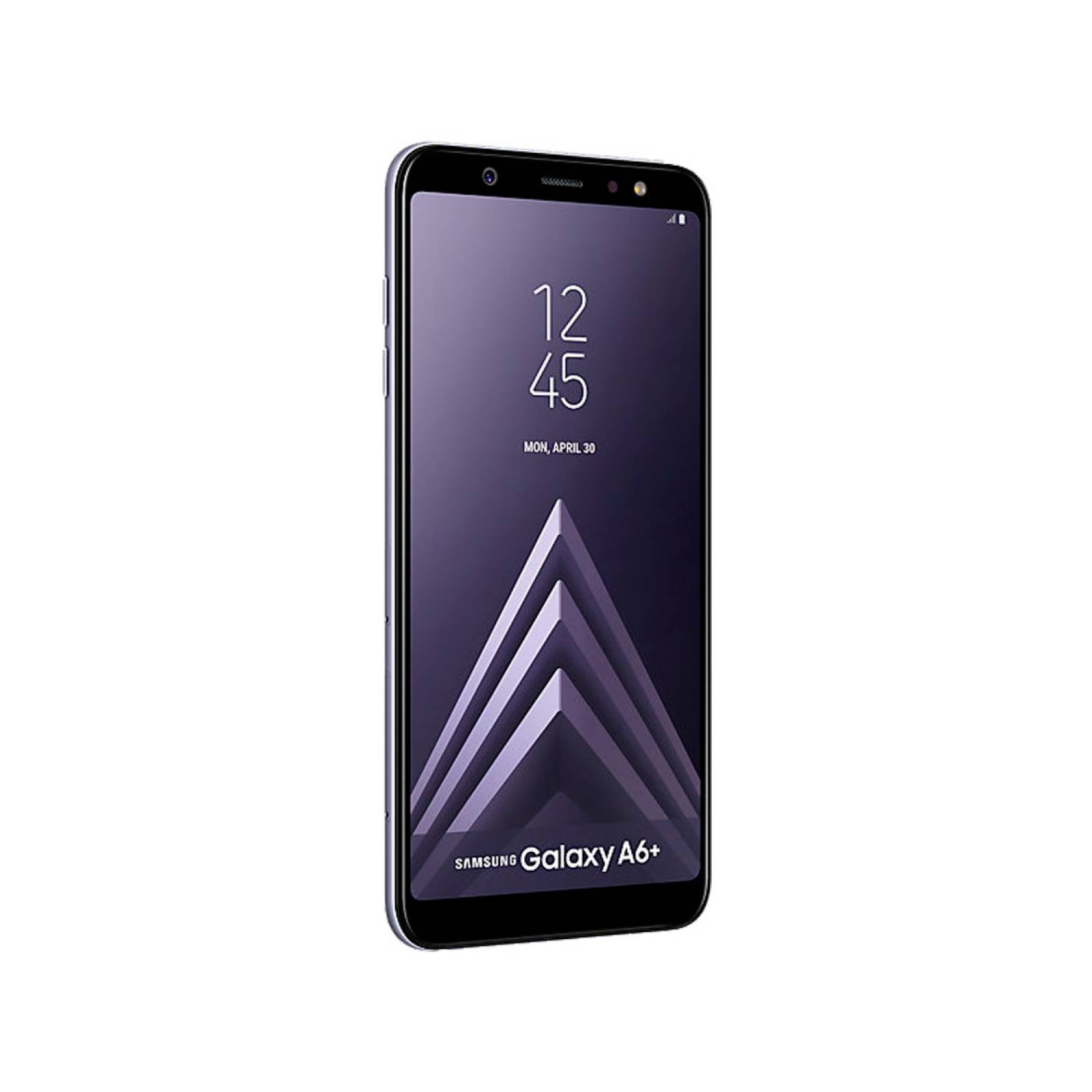 Celular Smartphone Samsung Galaxy A6 SM-A600GN/DS 32 GB