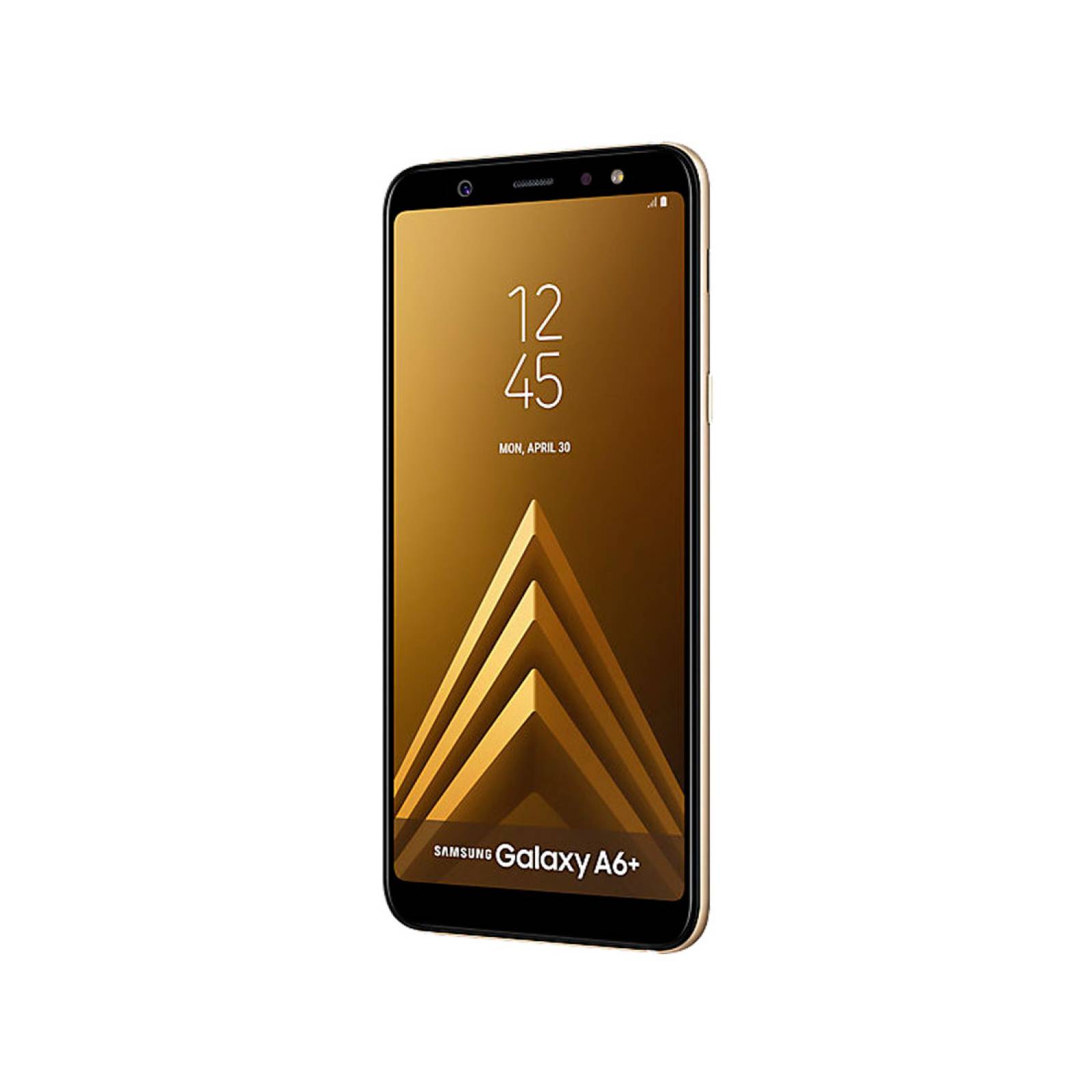 Celular Smartphone Samsung Galaxy A6 SM-A600GN/DS 32 GB