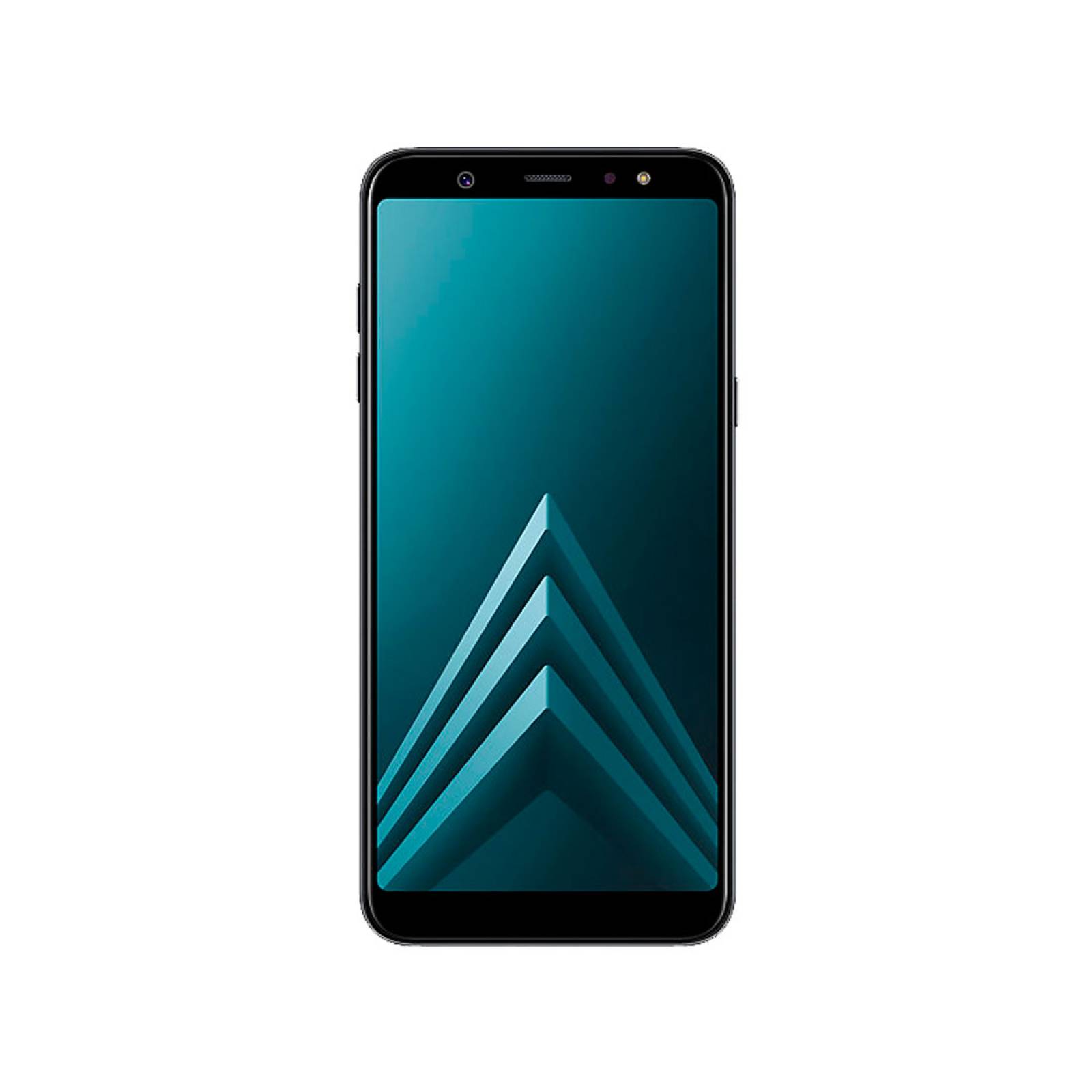 Celular Smartphone Samsung Galaxy A6 SM-A600GN/DS 32 GB