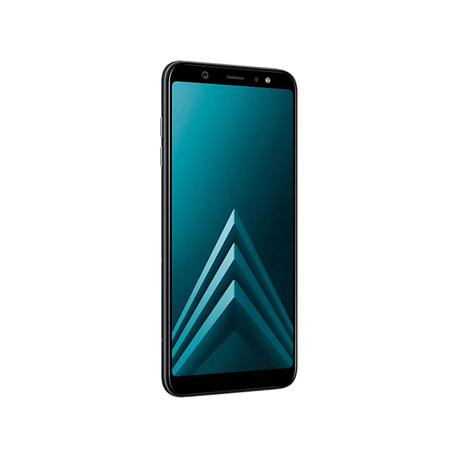 Celular Smartphone Samsung Galaxy A6 SM-A600GN/DS 32 GB