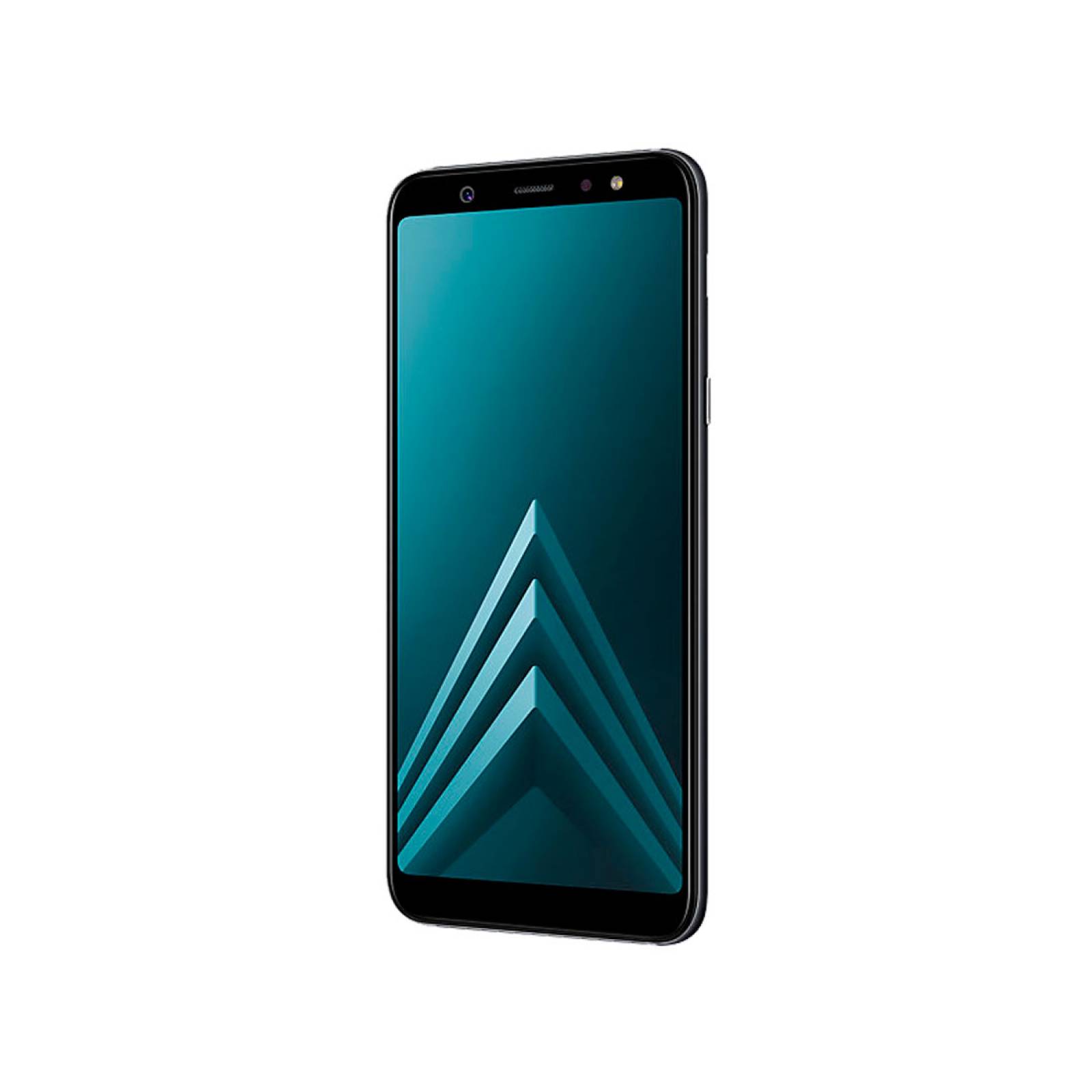 Celular Smartphone Samsung Galaxy A6 SM-A600GN/DS 32 GB