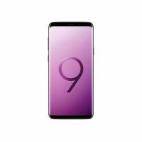 Celular Samsung Galaxy S9 Plus Duos 64Gb Sm-G9650/ds Morado