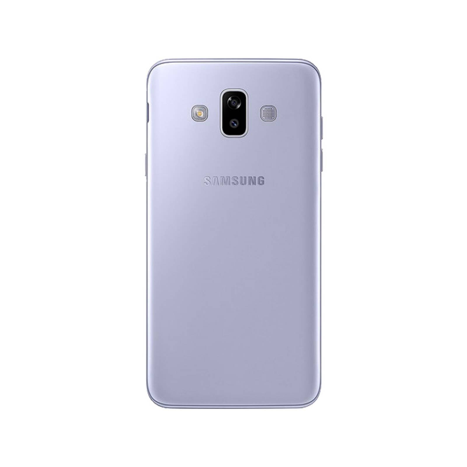Celular Samsung Galaxy J7 SM-J720M/DS Duo 32GB Lavanda