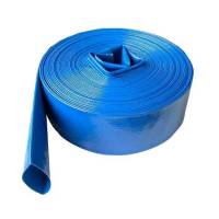 Manguera De Bombeo 3 Pulg X 50 Mts Mod 42 Adir