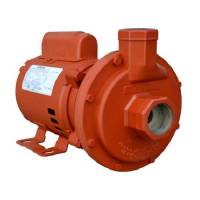 Bomba Agua Motobomba Centrifuga 3/4 Hp Herramienta Siemens