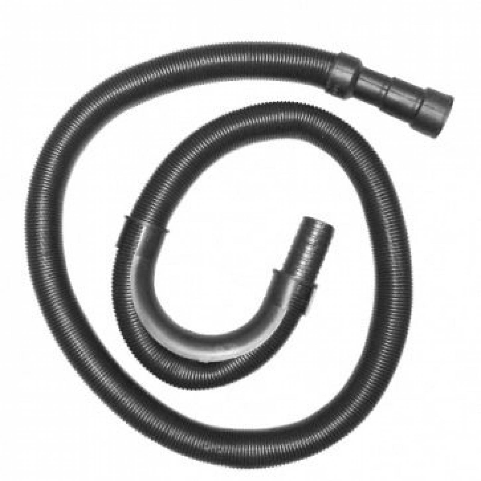 Manguera Desague Lavadora Accesorio 11/4" PL-102 Coflex