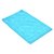 Tapete Decorativo Baño 3D Micro Fiber 4575 25606
