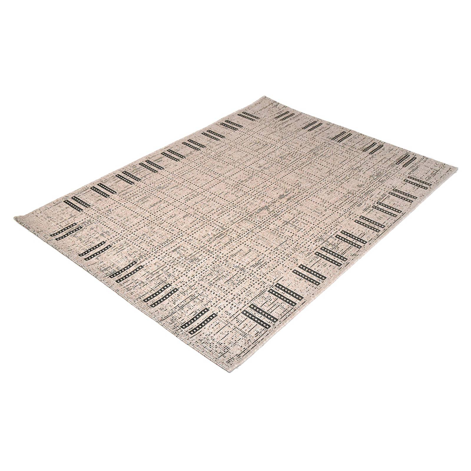 Tapete Elegante Tipo Flatw 0210-120 X 170