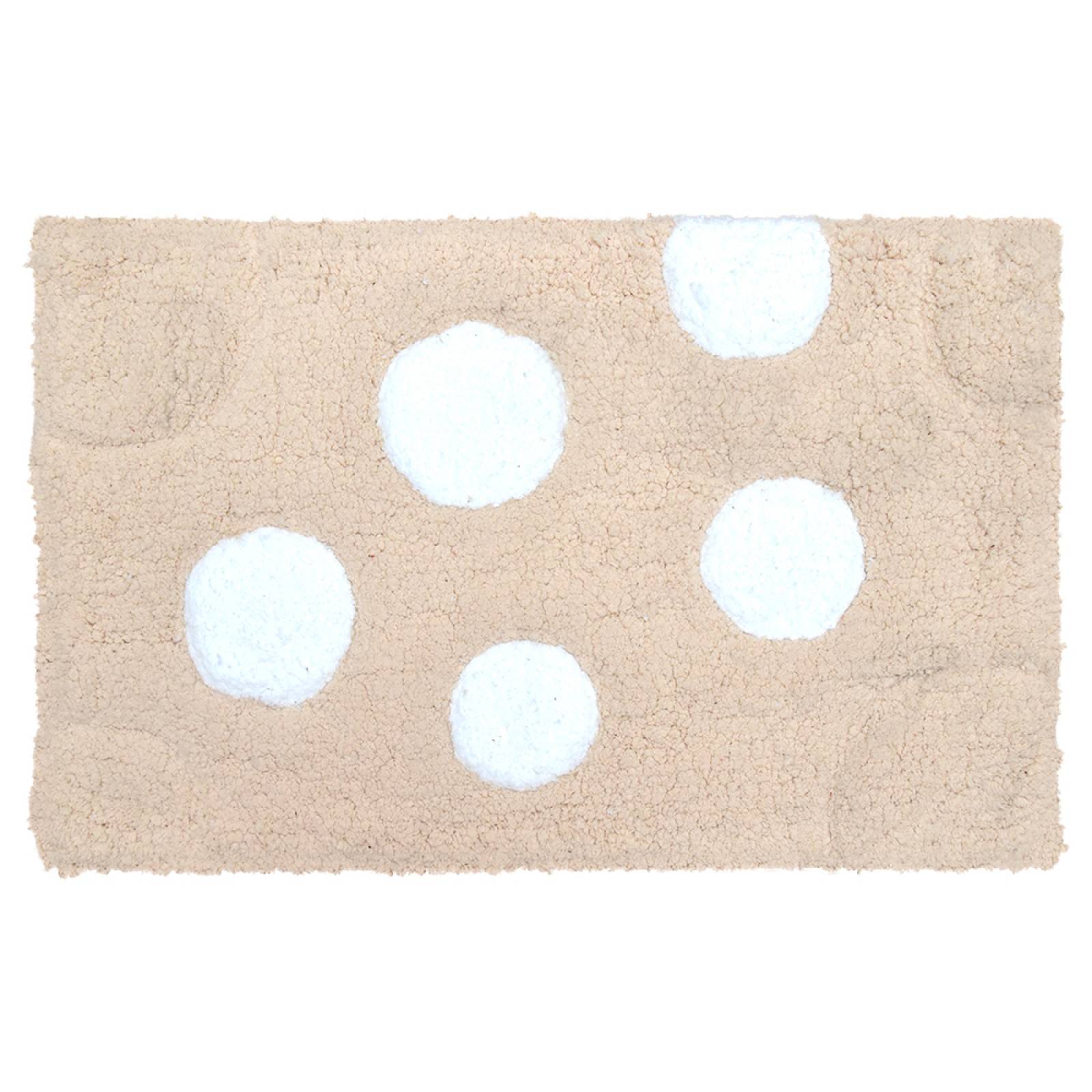 Tapete Decorativo Baño Bds 01 45 X 75 Bathmat