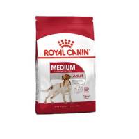 Croquetas Royal Canin Adult Medium 13.6Kg