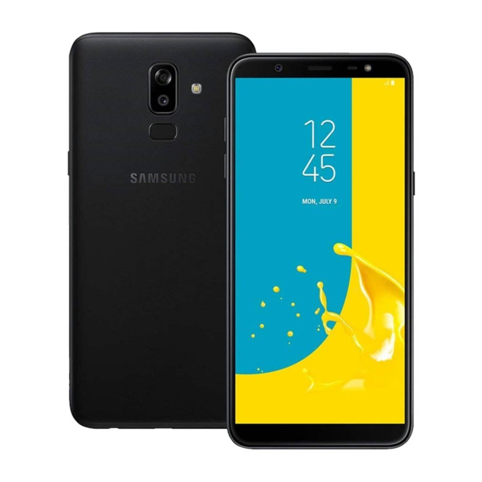 samsung j7 j8