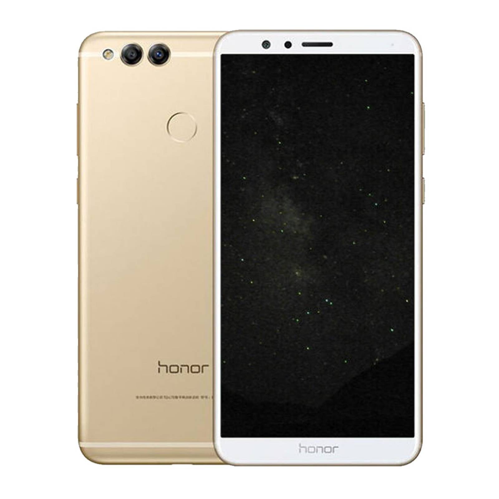 Las mejores ofertas en Honor 32 GB celulares y Smartphones