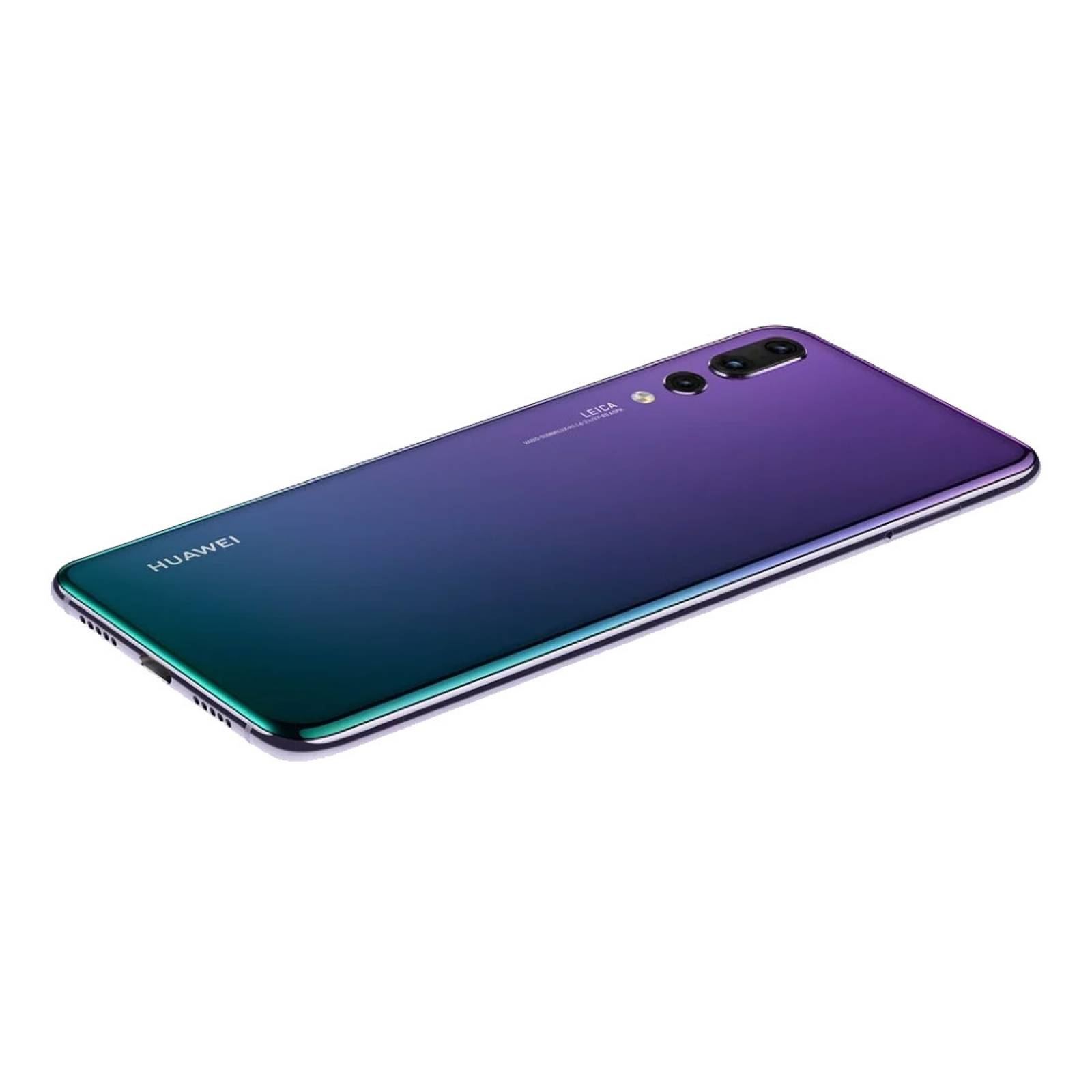 Celular HUAWEI P20 PRO DUAL (CLT-L29) MORADO