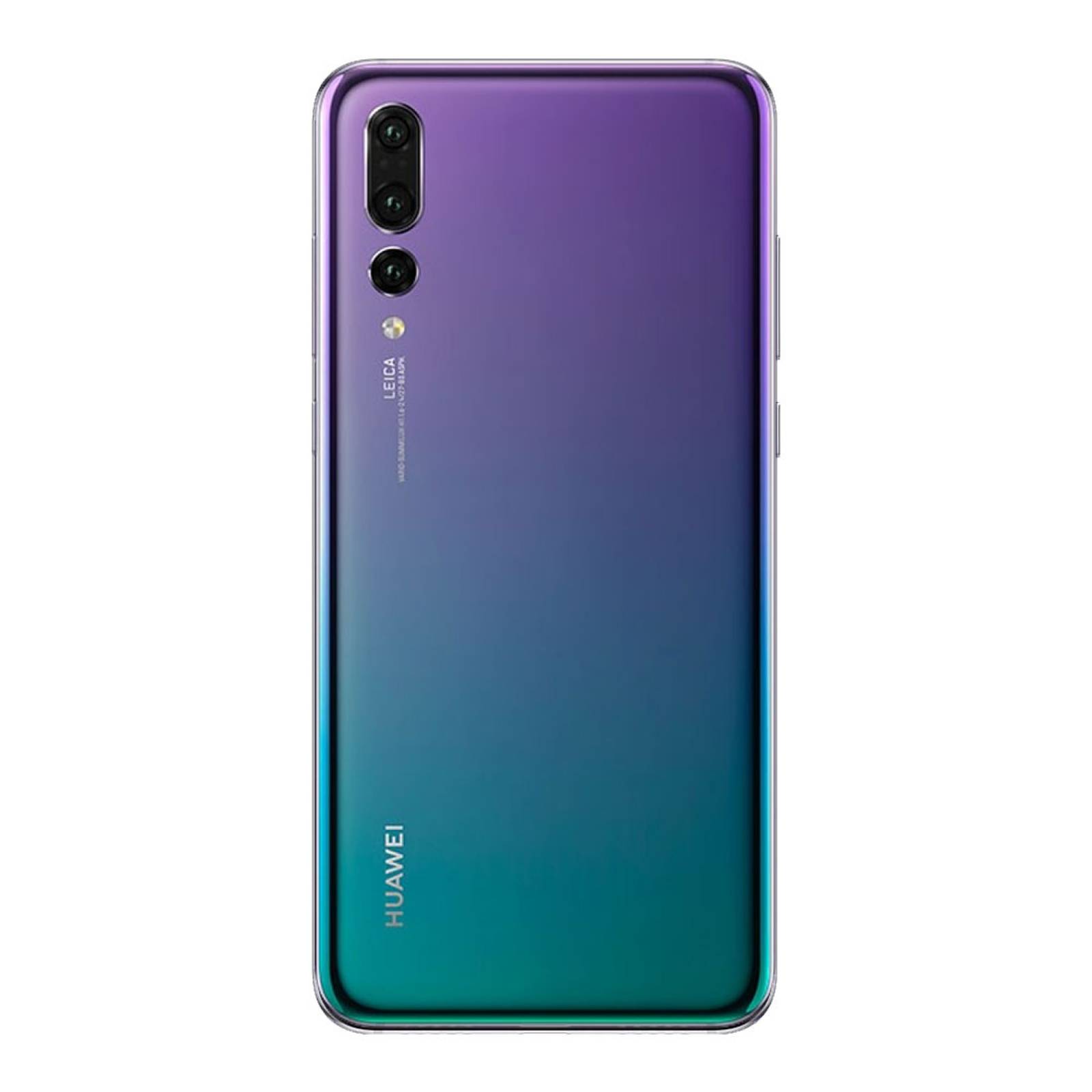 Celular HUAWEI P20 PRO DUAL (CLT-L29) MORADO