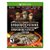 Juego Sudden Strike 4 European Xbox One Ibushak Gaming