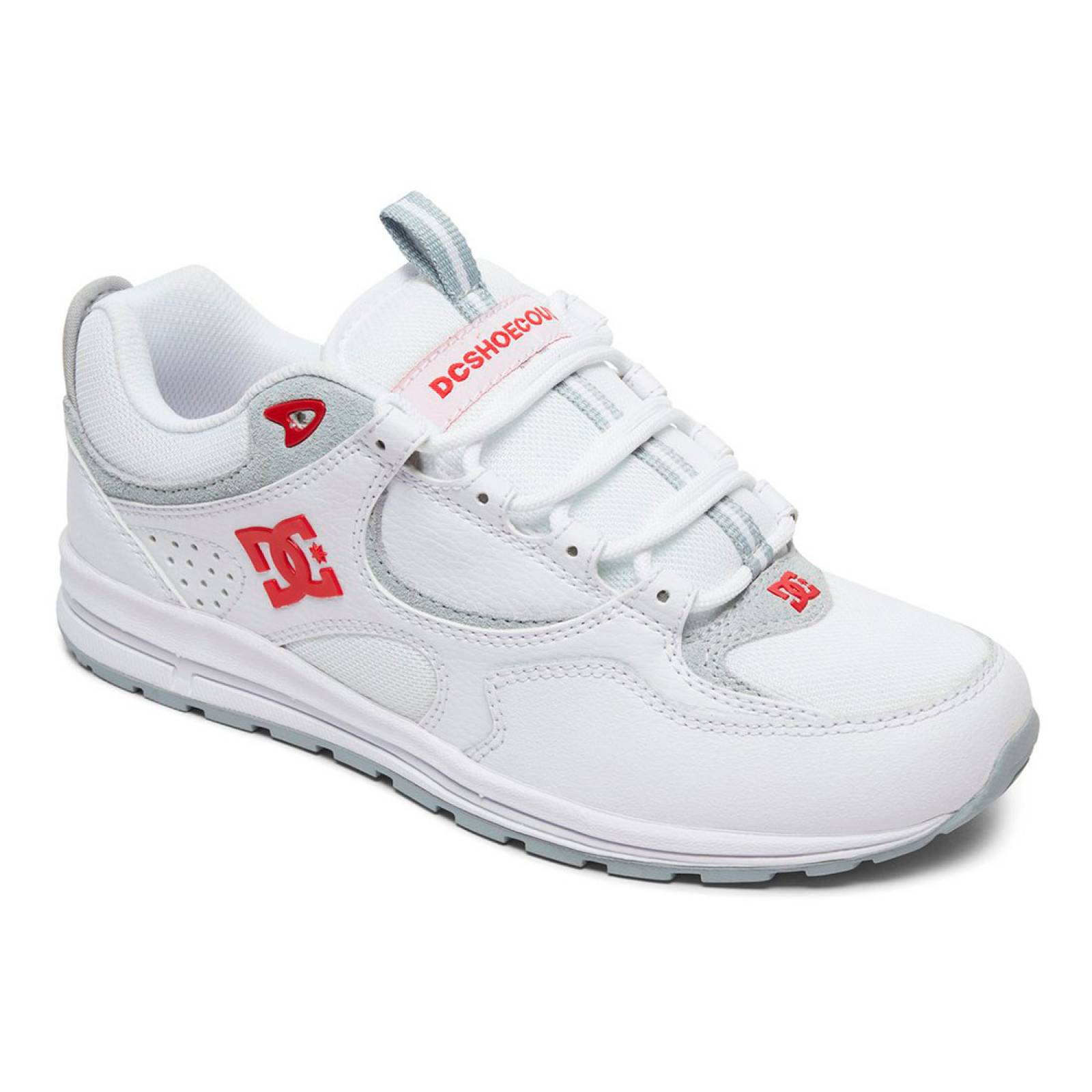 Tenis dc retro Clearance