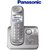 Telefono Inalambrico Panasonic KX-TG3680S Reacondicionado