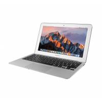 Laptop Portátil Apple Macbook Air 11.6 Pulg Reacondicionado
