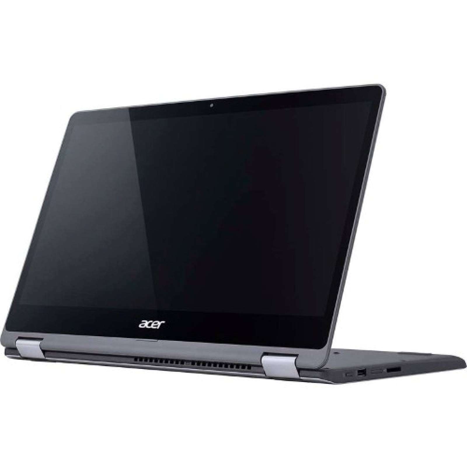 Acer Aspire Laptop 1 TB 15.6" Core i7 Touchscreen Win10