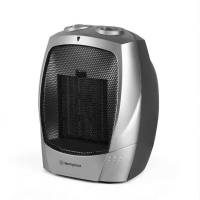 Calentador Calefactor Portá 1500W Wh0903 Westinghouse Igloo