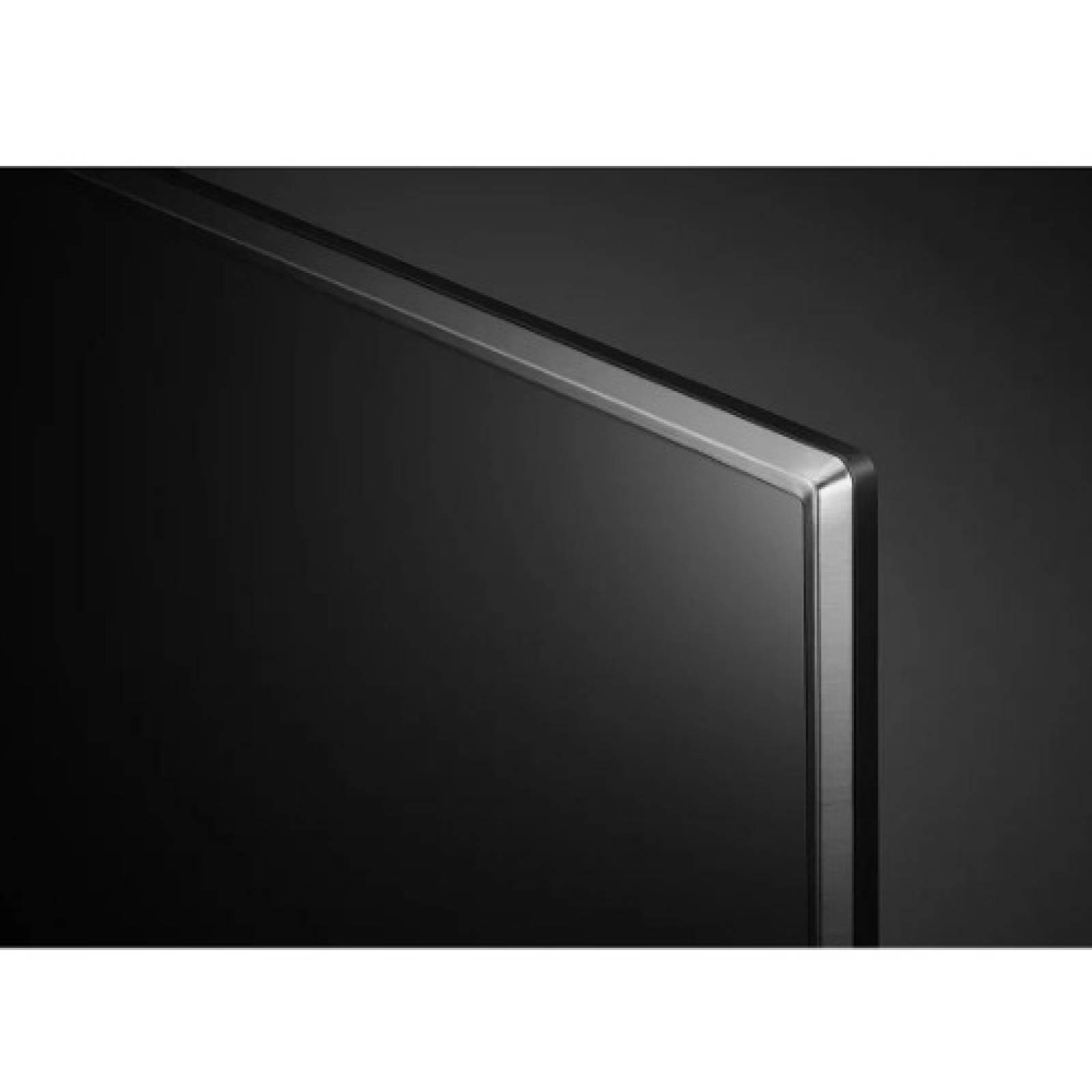 Pantalla Led Smart Tv 43 pulg 4K HDR 120Hz LG