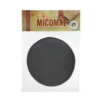 Tortillero Térmico Tela Mi Comal Negro Liso
