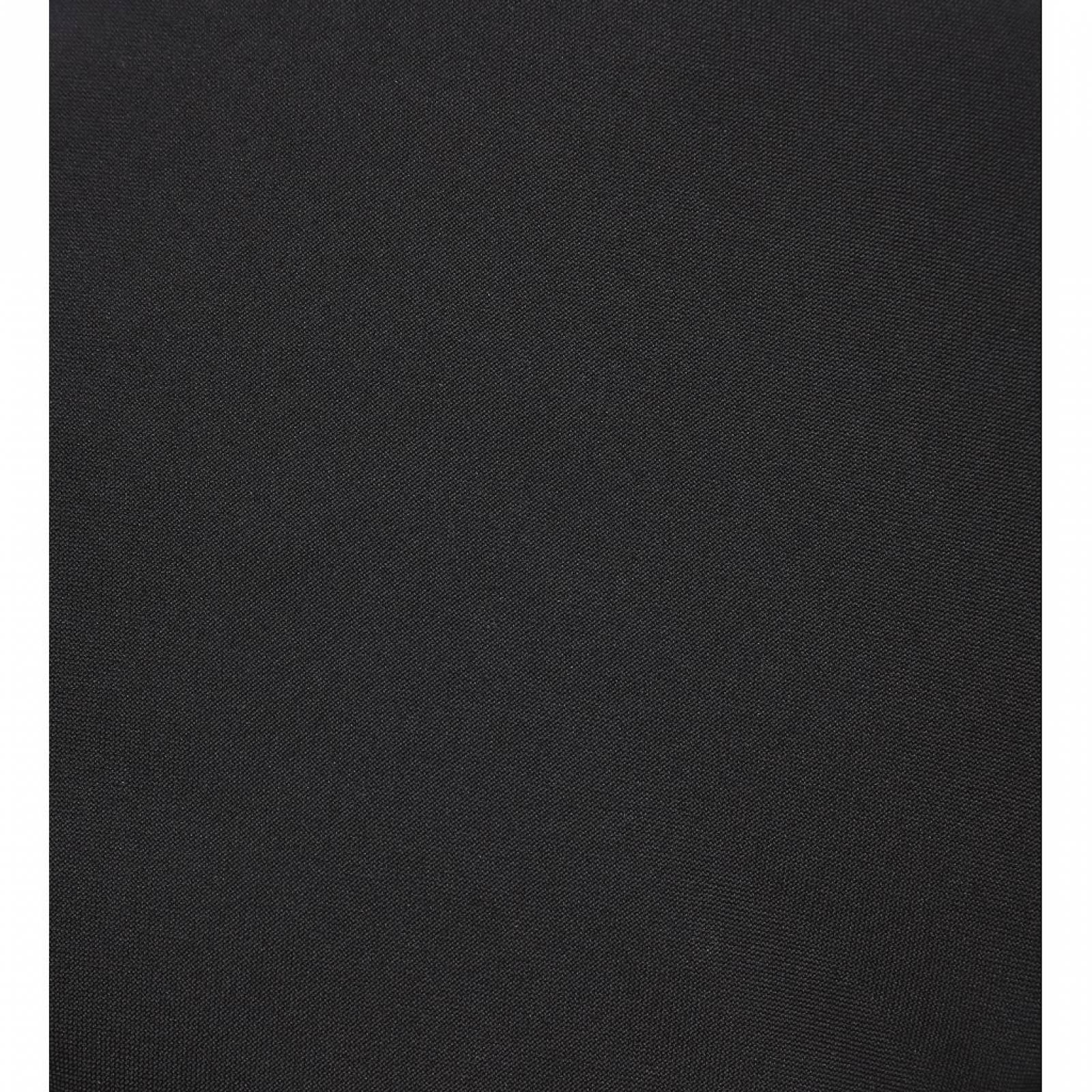 Tortillero Térmico Tela Mi Comal Negro Liso