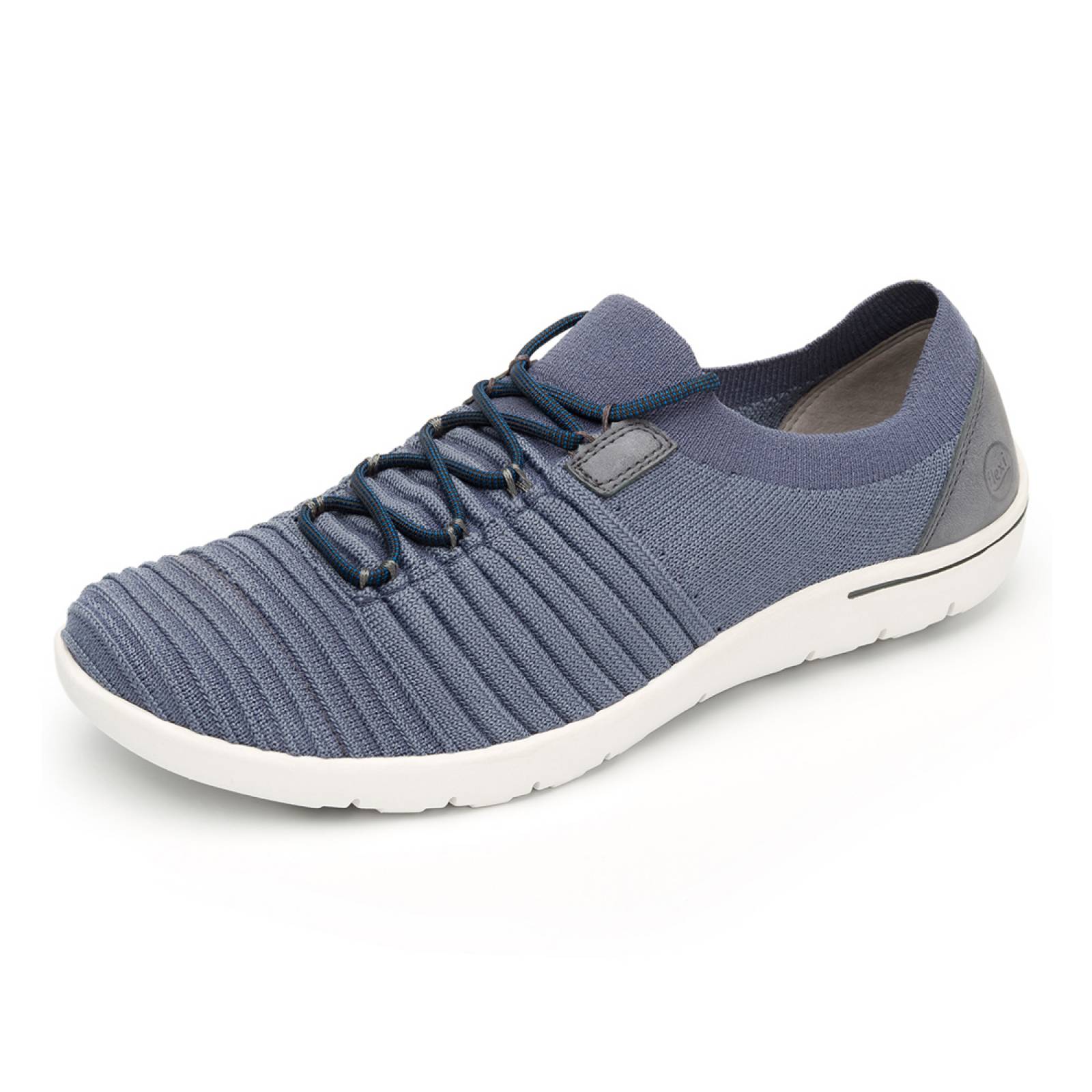 Tenis Flexi Azules Flash Sales, 59% OFF | www.ingeniovirtual.com
