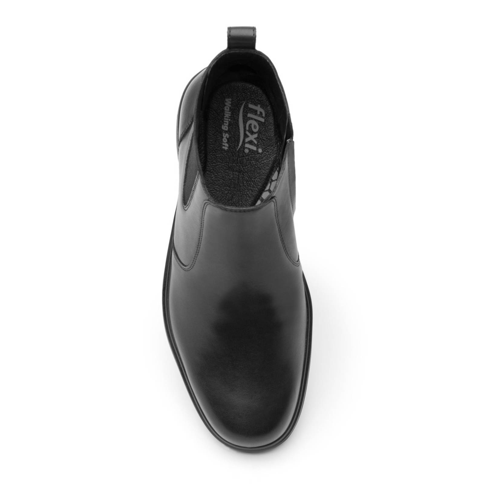 adidas dorado con negro