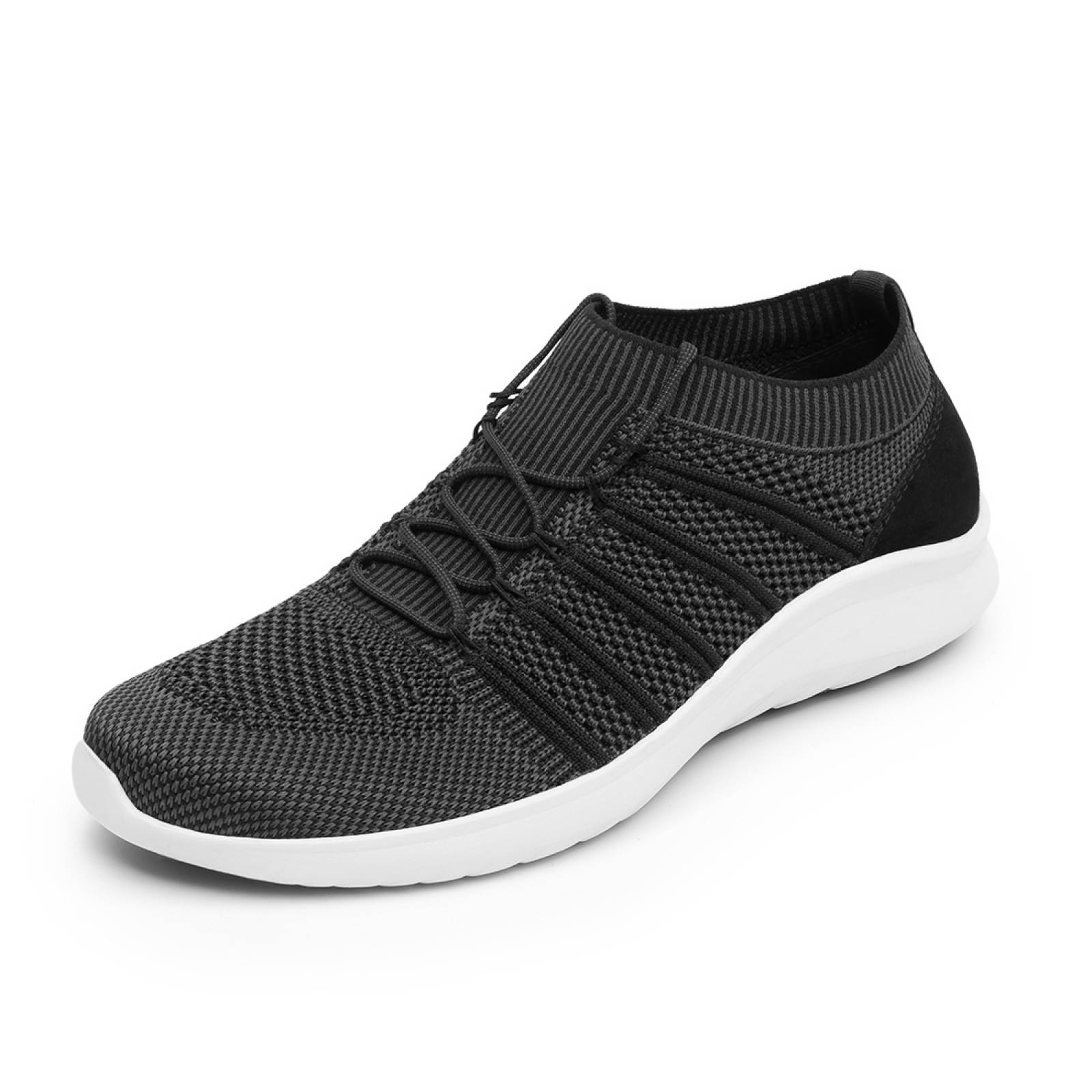 tenis flexi de hombre