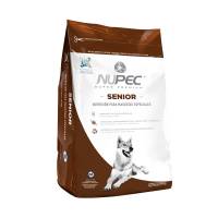 Croquetas Alimento Perro Nupec Senior 8 Kg Salud Articular