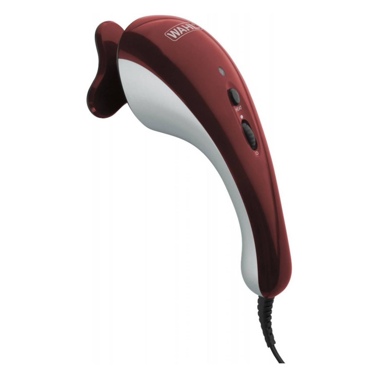 Máquina Masajeadora Terapia Frío-Calor Wahl Heat Therapy