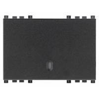 Mecanismo Apagador Visor Lumi 3M 2600113-038 Graf Simon L26