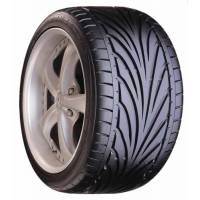 Llanta 215/35Zr18 84W Toyo Tires