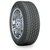 Llanta P265/75 R16 Wo 114 Open Country H/t Toyo Tires